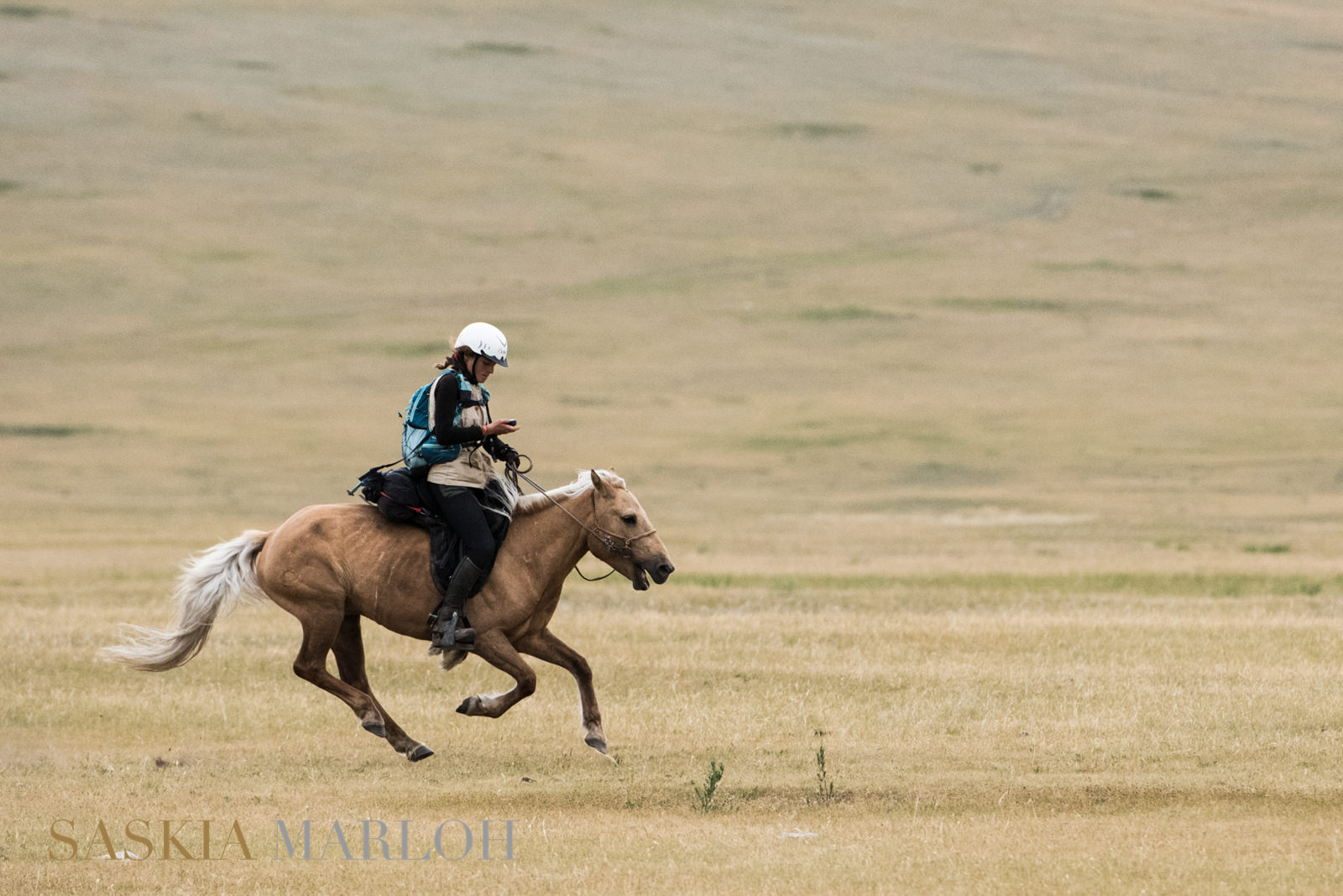 2015-08-11-day-7-mongol-derby-urtuu-23-28-highres-1