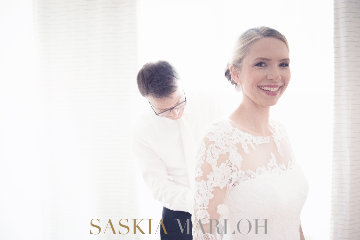 KLOSTER-EBERBACH-WEDDING-HOCHZEIT-PHOTO-SASKIA-MARLOH-01
