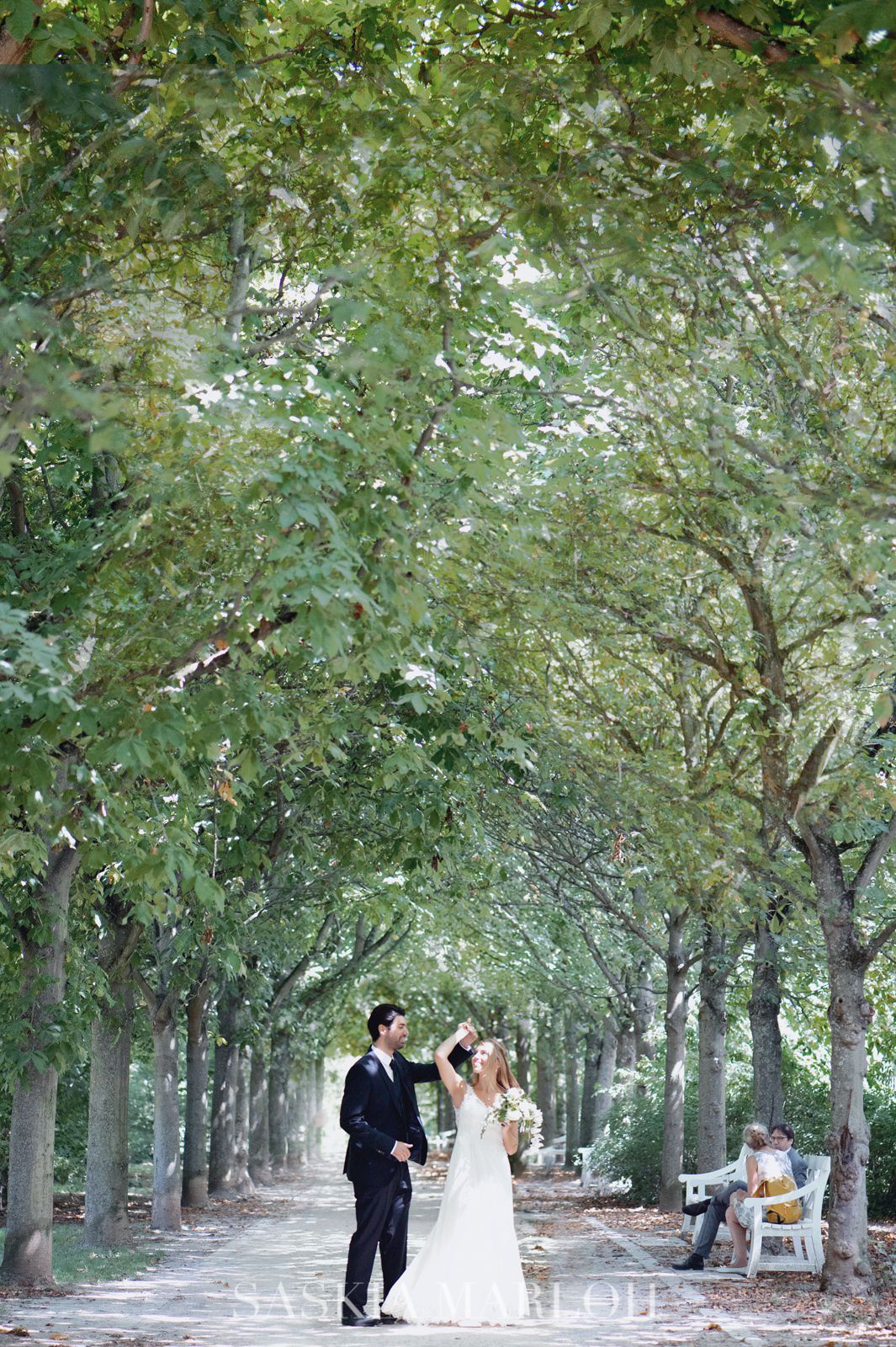 SCHLOSS-BIEBRICH-WEDDING-HOCHZEIT-FOTO-PHOTO-SASKIA-MARLOH-07-2