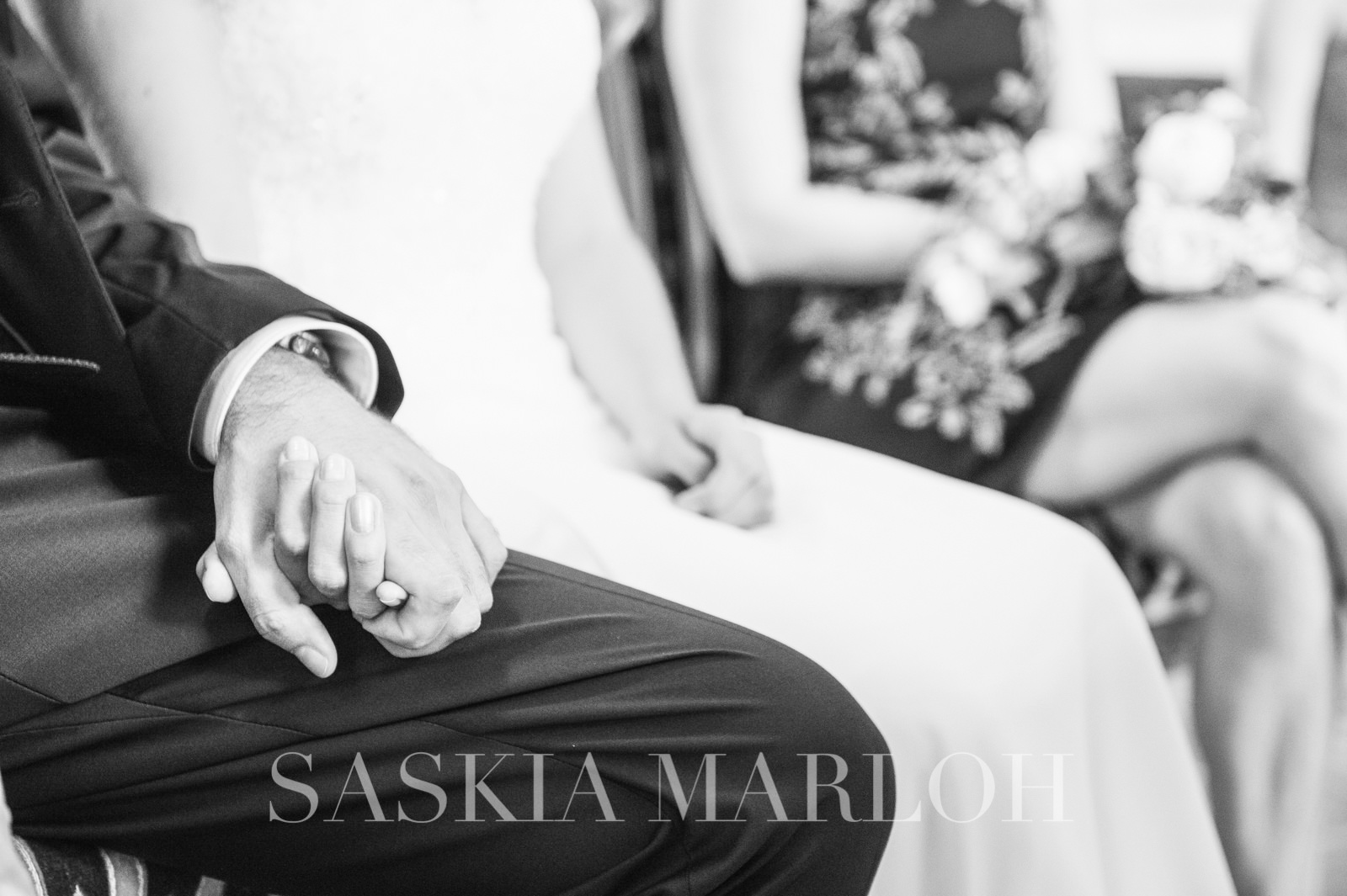 SCHLOSS-BIEBRICH-WEDDING-HOCHZEIT-FOTO-PHOTO-SASKIA-MARLOH-07-2