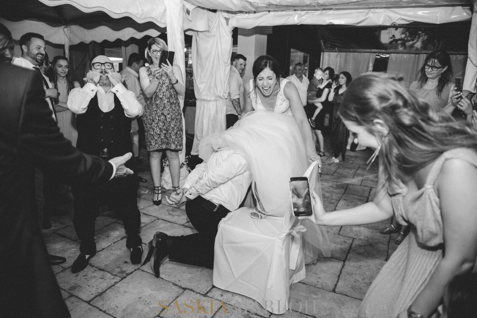 RHEINGAU-ITALIAN-WEDDING-ITALIENISCHE-HOCHZEIT-FOTO-SASKIA-MARLOH-PHOTOGRAPHY-1040