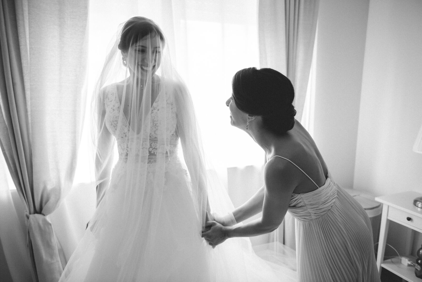 RHEINGAU-ITALIAN-WEDDING-ITALIENISCHE-HOCHZEIT-FOTO-SASKIA-MARLOH-PHOTOGRAPHY-152