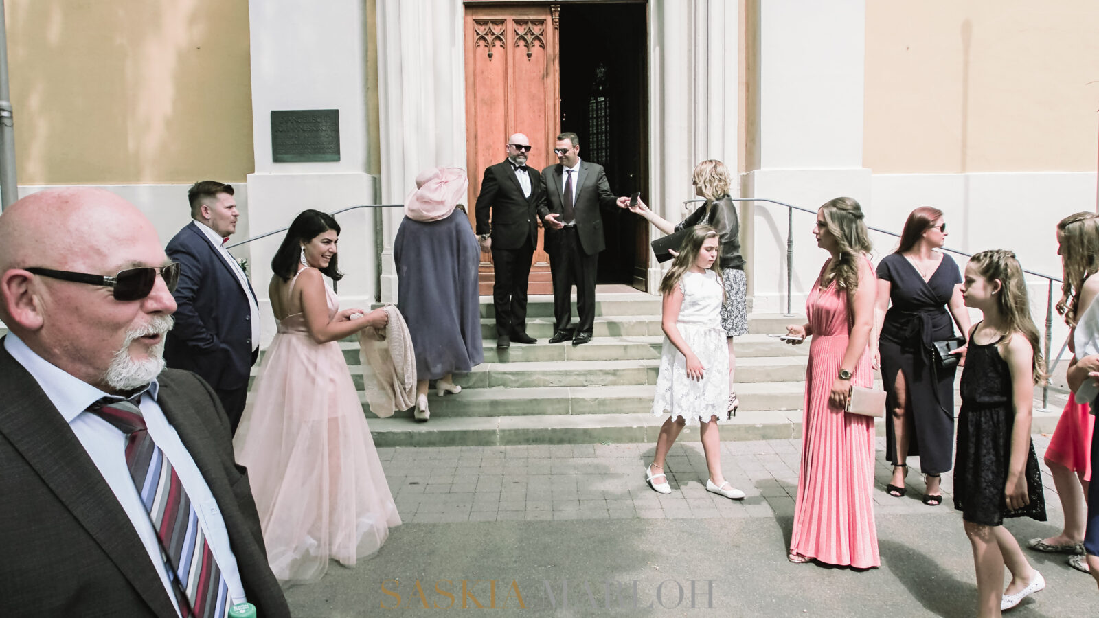 RHEINGAU-ITALIAN-WEDDING-ITALIENISCHE-HOCHZEIT-FOTO-SASKIA-MARLOH-PHOTOGRAPHY-205