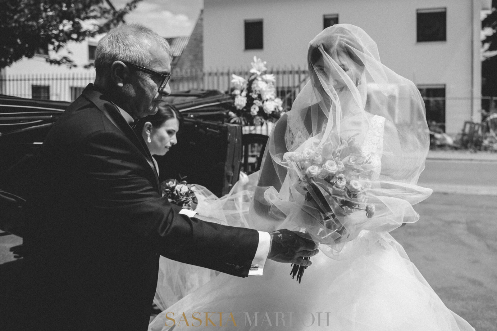 RHEINGAU-ITALIAN-WEDDING-ITALIENISCHE-HOCHZEIT-FOTO-SASKIA-MARLOH-PHOTOGRAPHY-232