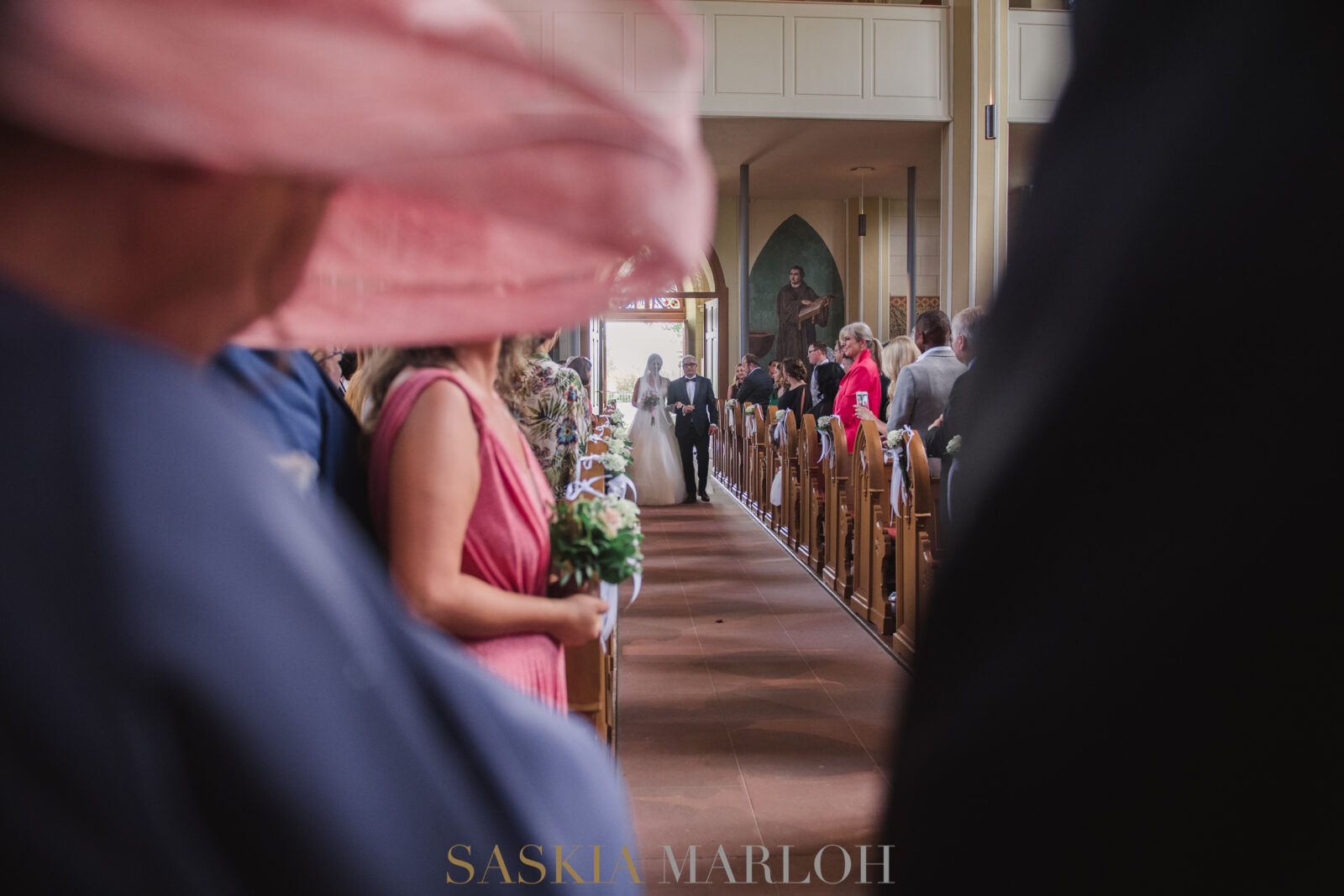 RHEINGAU-ITALIAN-WEDDING-ITALIENISCHE-HOCHZEIT-FOTO-SASKIA-MARLOH-PHOTOGRAPHY-261