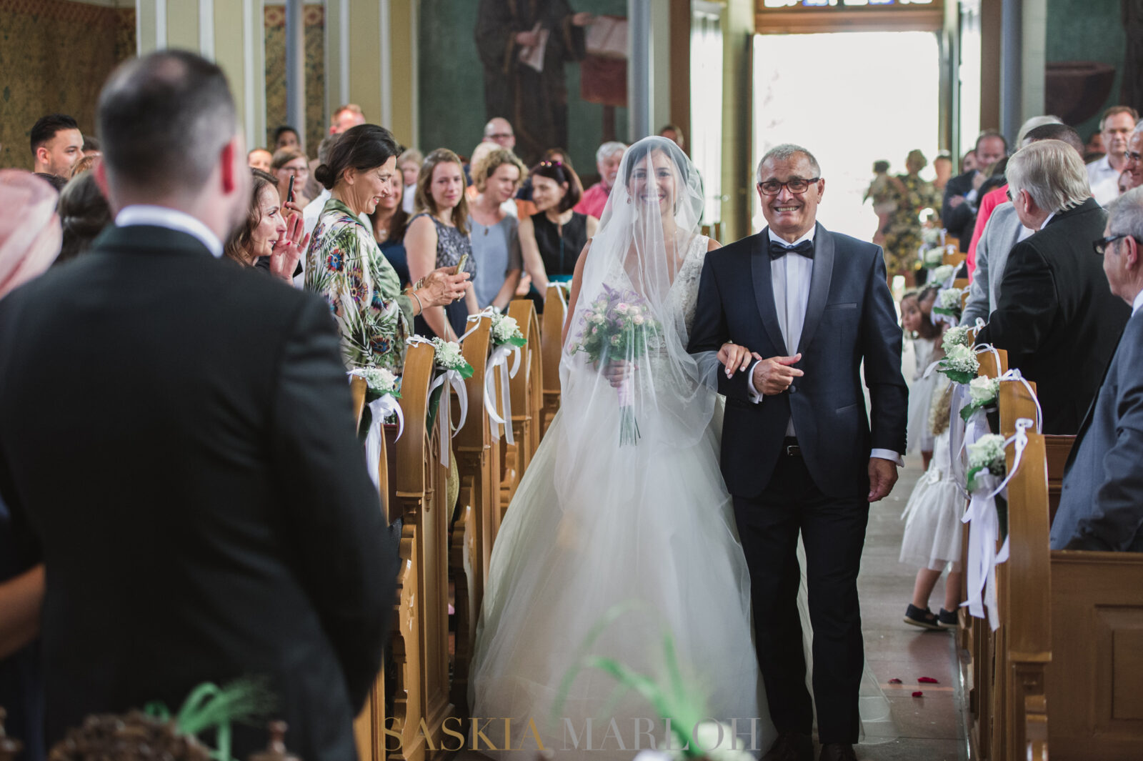 RHEINGAU-ITALIAN-WEDDING-ITALIENISCHE-HOCHZEIT-FOTO-SASKIA-MARLOH-PHOTOGRAPHY-268