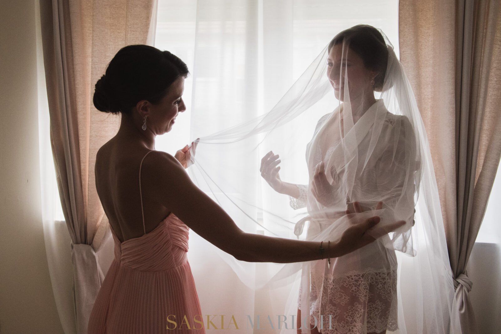 RHEINGAU-ITALIAN-WEDDING-ITALIENISCHE-HOCHZEIT-FOTO-SASKIA-MARLOH-PHOTOGRAPHY-30