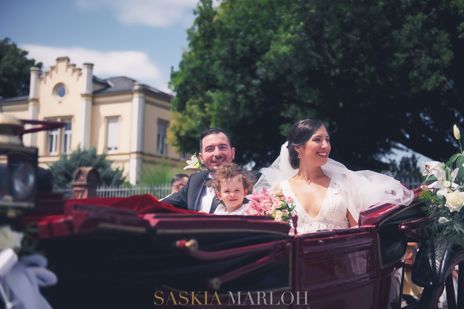 RHEINGAU-ITALIAN-WEDDING-ITALIENISCHE-HOCHZEIT-FOTO-SASKIA-MARLOH-PHOTOGRAPHY-504