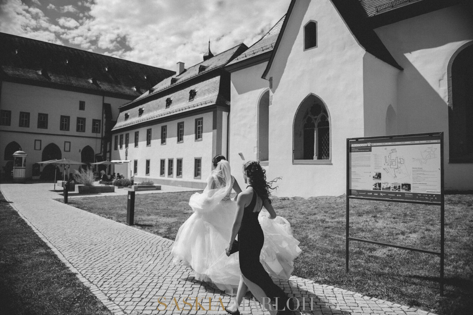 RHEINGAU-ITALIAN-WEDDING-ITALIENISCHE-HOCHZEIT-FOTO-SASKIA-MARLOH-PHOTOGRAPHY-751