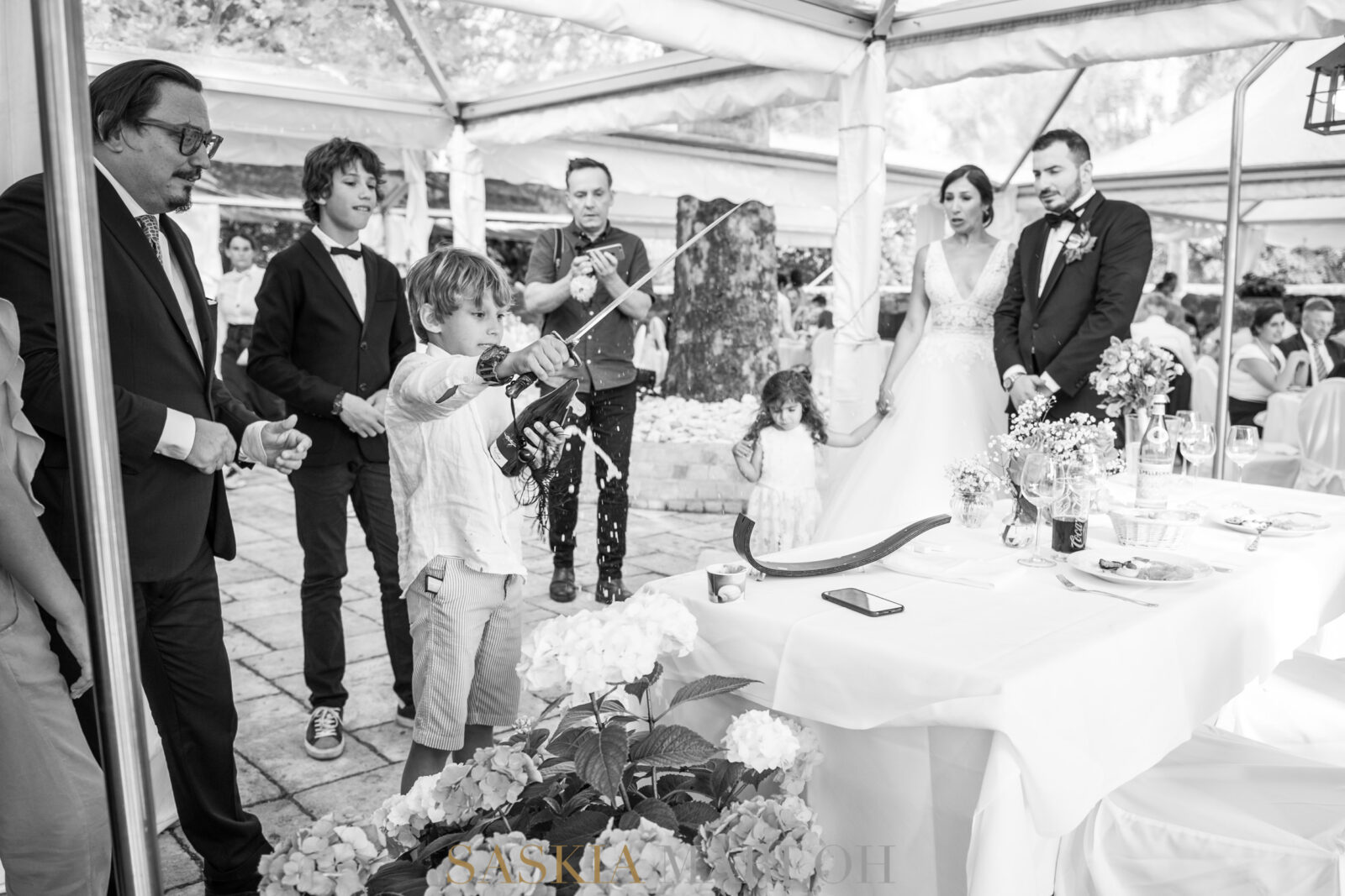 RHEINGAU-ITALIAN-WEDDING-ITALIENISCHE-HOCHZEIT-FOTO-SASKIA-MARLOH-PHOTOGRAPHY-799