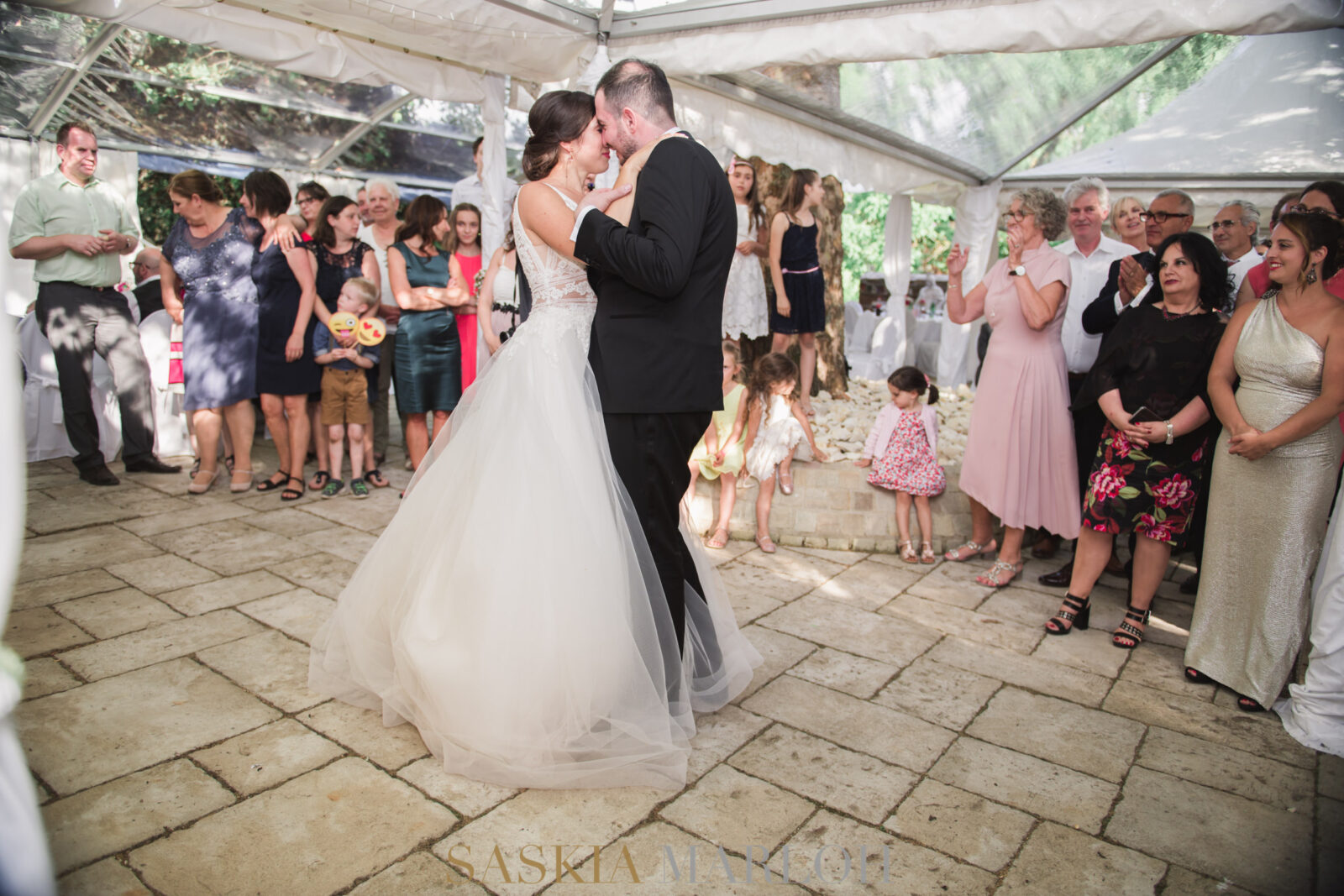 RHEINGAU-ITALIAN-WEDDING-ITALIENISCHE-HOCHZEIT-FOTO-SASKIA-MARLOH-PHOTOGRAPHY-825