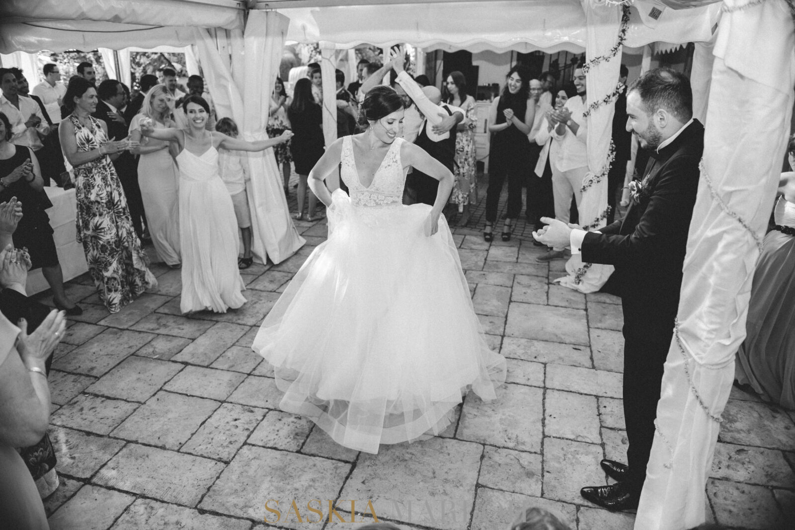 RHEINGAU-ITALIAN-WEDDING-ITALIENISCHE-HOCHZEIT-FOTO-SASKIA-MARLOH-PHOTOGRAPHY-825