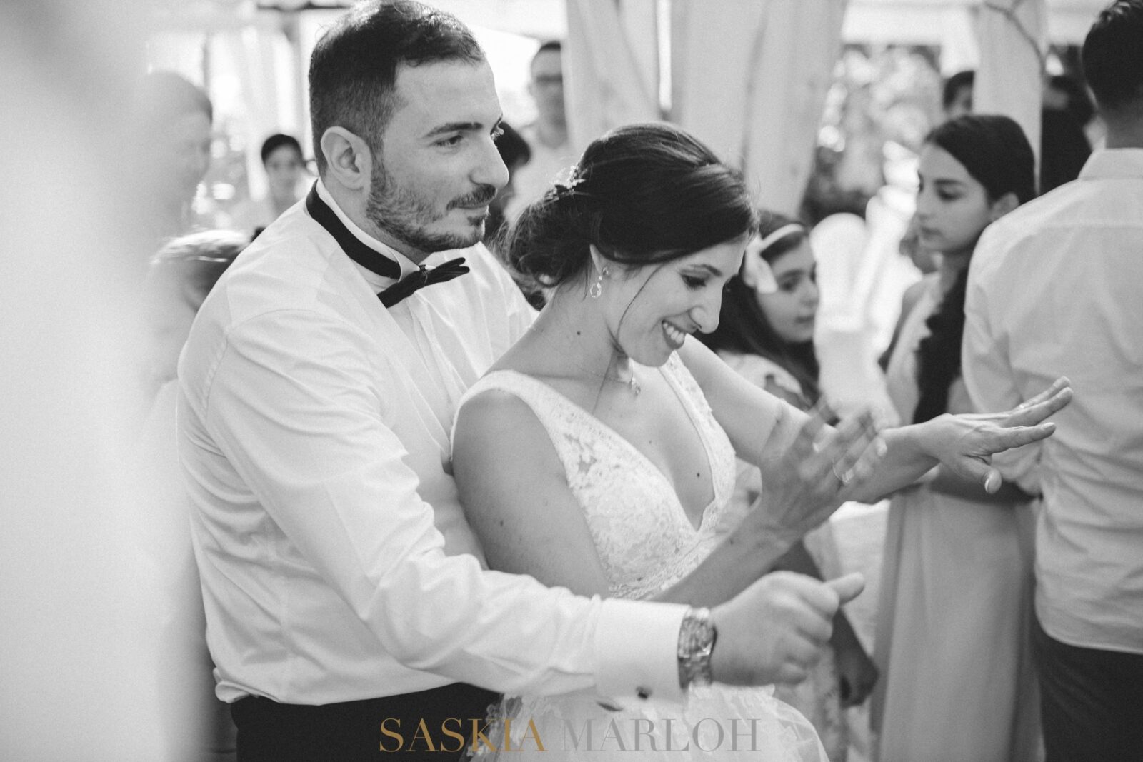 RHEINGAU-ITALIAN-WEDDING-ITALIENISCHE-HOCHZEIT-FOTO-SASKIA-MARLOH-PHOTOGRAPHY-850