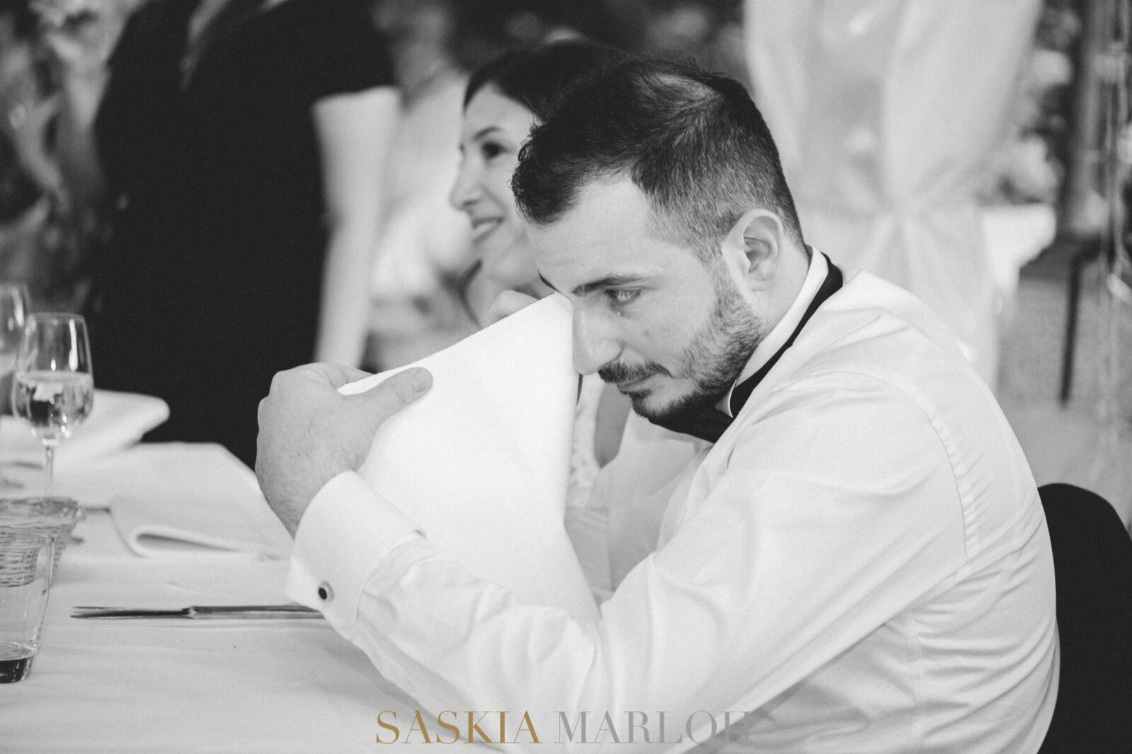 RHEINGAU-ITALIAN-WEDDING-ITALIENISCHE-HOCHZEIT-FOTO-SASKIA-MARLOH-PHOTOGRAPHY-966