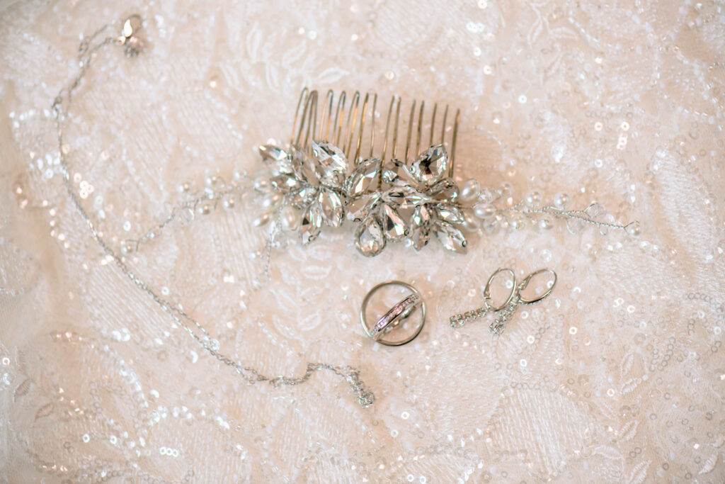 001_Burg-Schwarzenstein-Hochzeit-Castle-wedding_by_Saskia_Marloh_Weddings