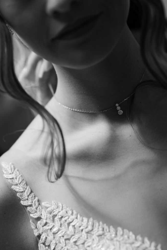 001_Burg-Schwarzenstein-Hochzeit-Castle-wedding_by_Saskia_Marloh_Weddings