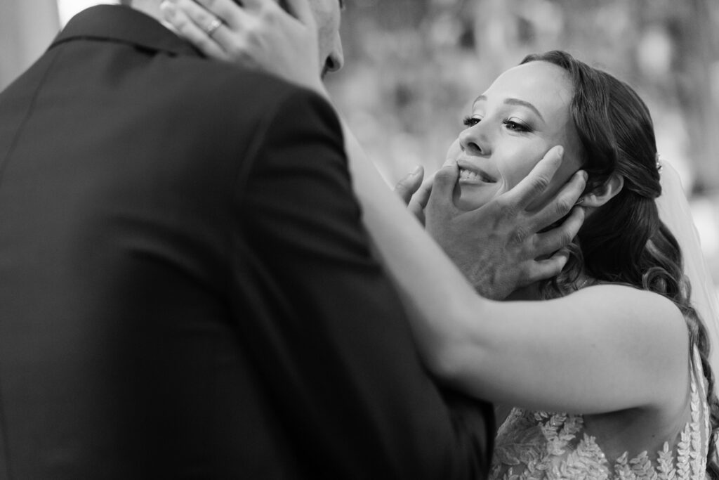 Dom Geisenheim Hochzeit