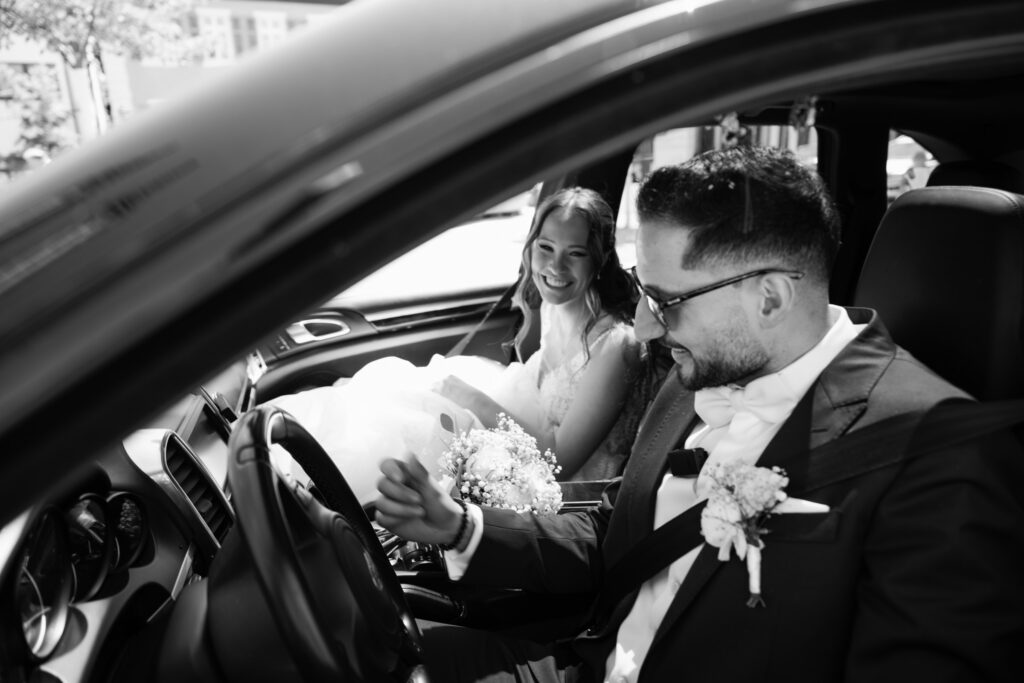 Schloss Johannisberg Hochzeitsfotografin