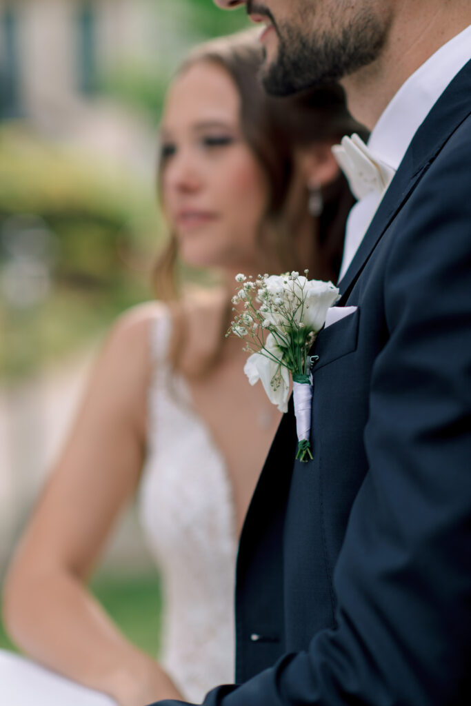 Italienische Hochzeit, Hochzeitsfotografin auf Burg Schwarzenstein
