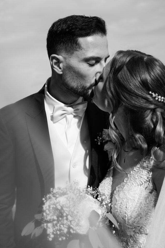 Italienische Hochzeit, Hochzeitsfotografin auf Burg Schwarzenstein