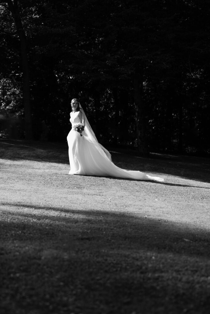 Italienische Hochzeit, Hochzeitsfotografin auf Burg Schwarzenstein