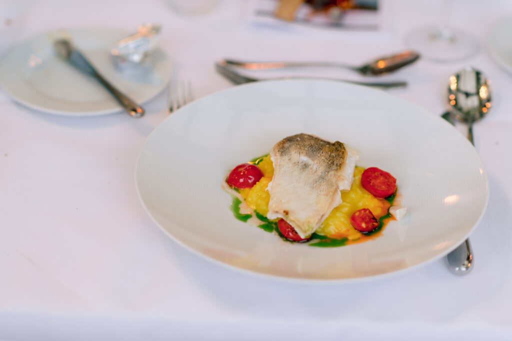 Italienische Hochzeit, Hochzeitsfotografin auf Burg Schwarzenstein