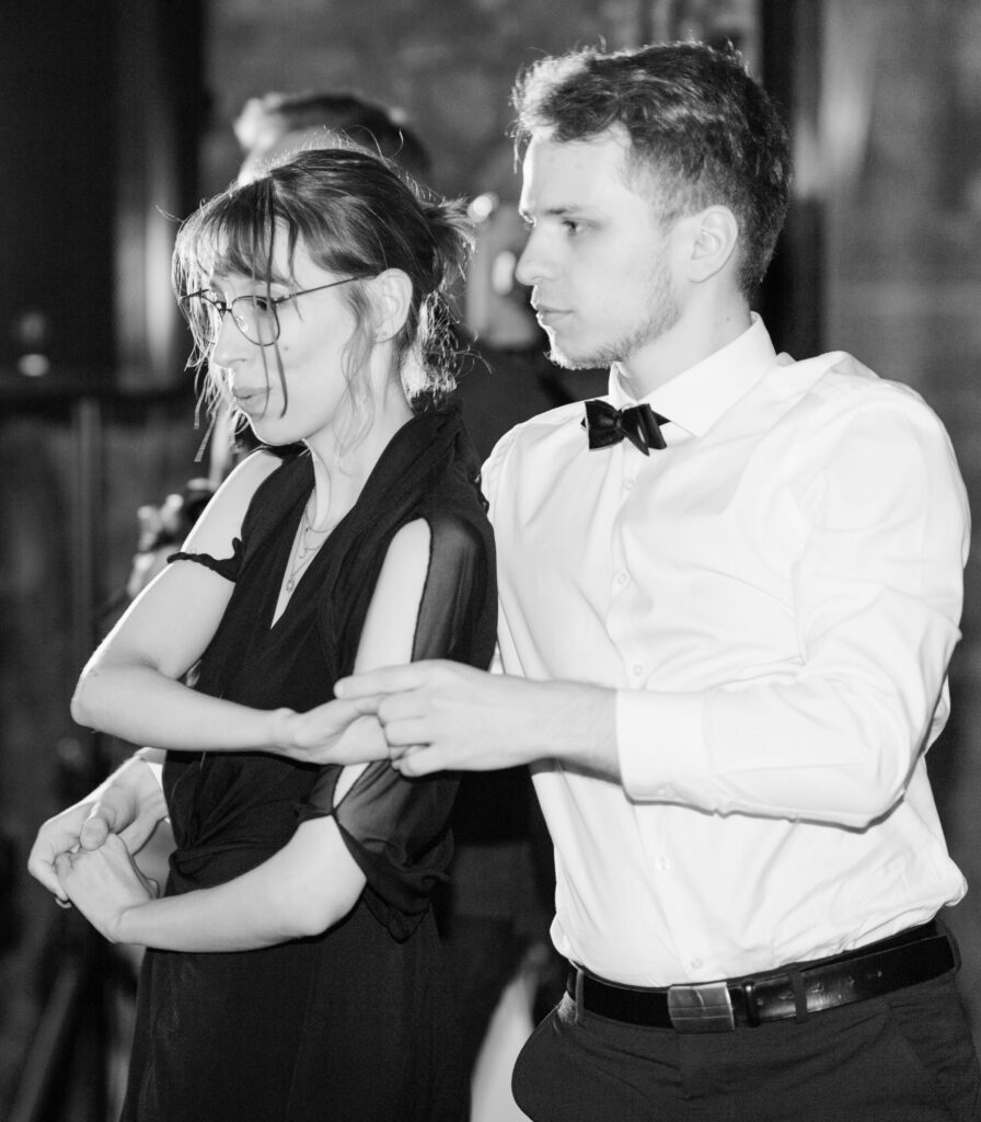 Italienische Hochzeit, Hochzeitsfotografin auf Burg Schwarzenstein
