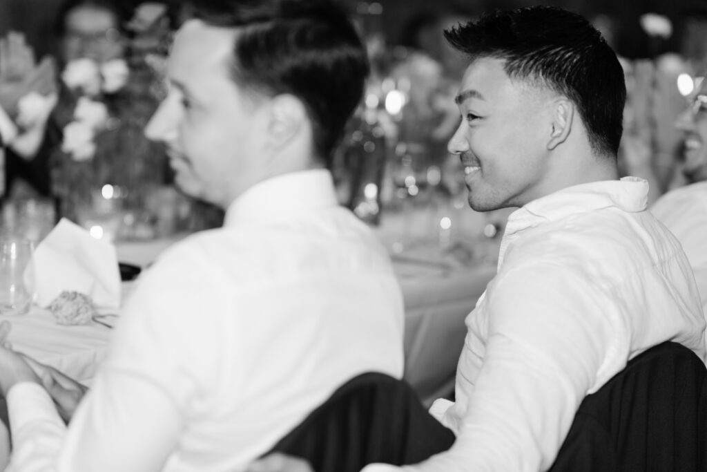 Italienische Hochzeit, Hochzeitsfotografin auf Burg Schwarzenstein