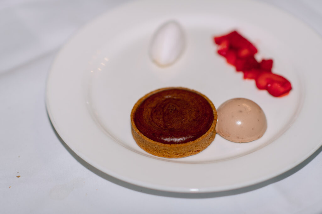 Italienische Hochzeit, Hochzeitsfotografin auf Burg Schwarzenstein