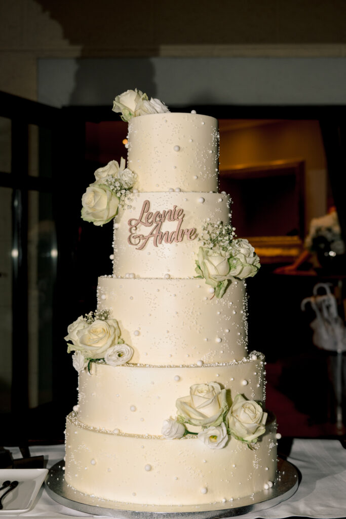 Italienische Hochzeit, Hochzeitsfotografin auf Burg Schwarzenstein
