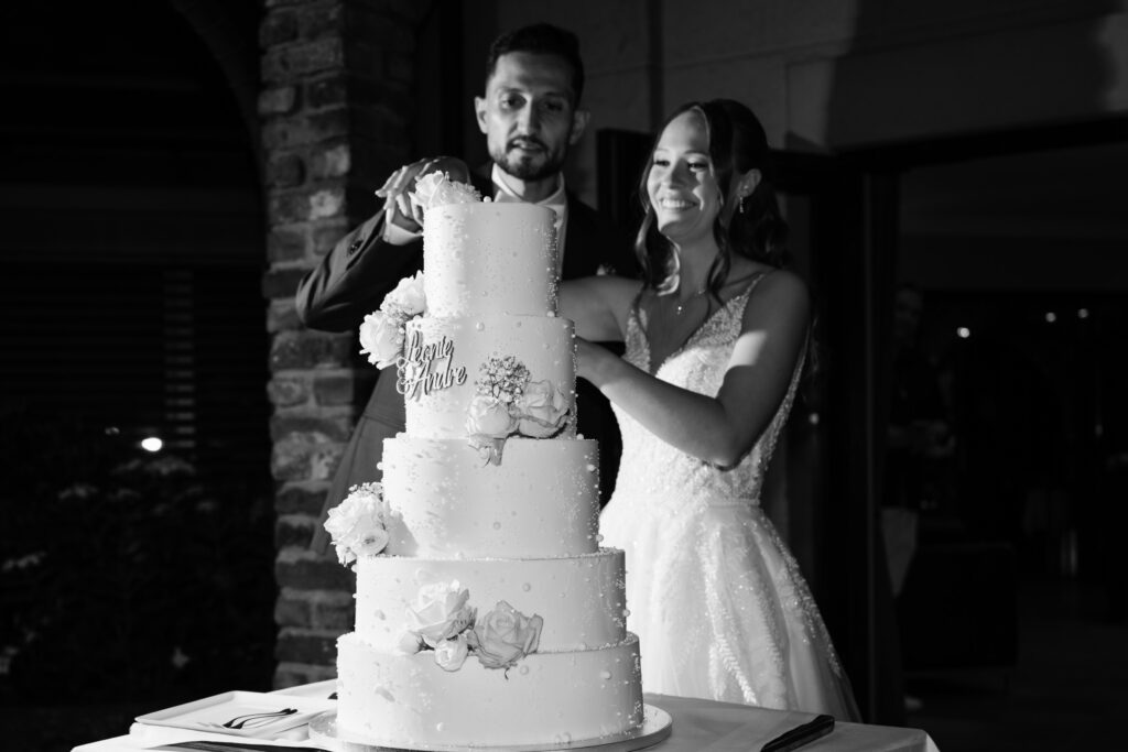 Italienische Hochzeit, Hochzeitsfotografin auf Burg Schwarzenstein