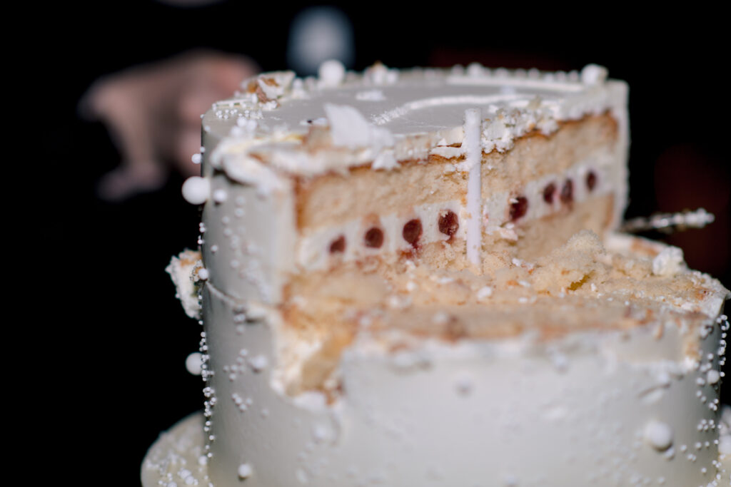 Italienische Hochzeit, Hochzeitsfotografin auf Burg Schwarzenstein
