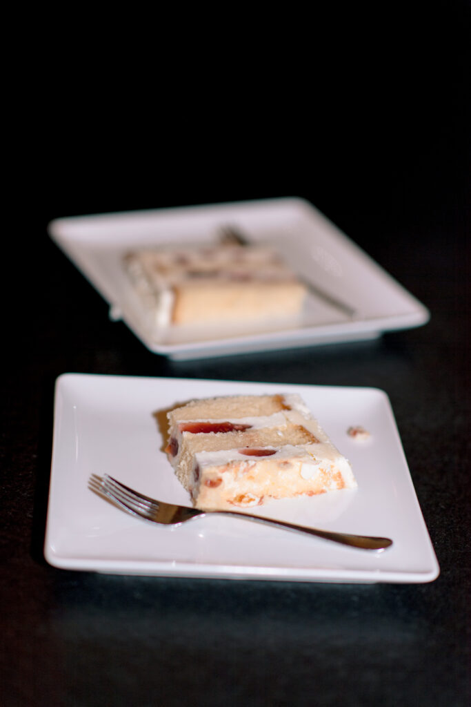 Italienische Hochzeit, Hochzeitsfotografin auf Burg Schwarzenstein