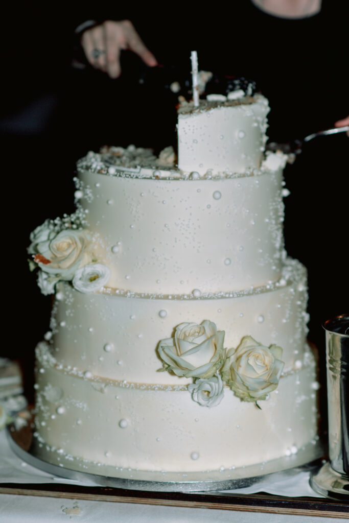 Italienische Hochzeit, Hochzeitsfotografin auf Burg Schwarzenstein