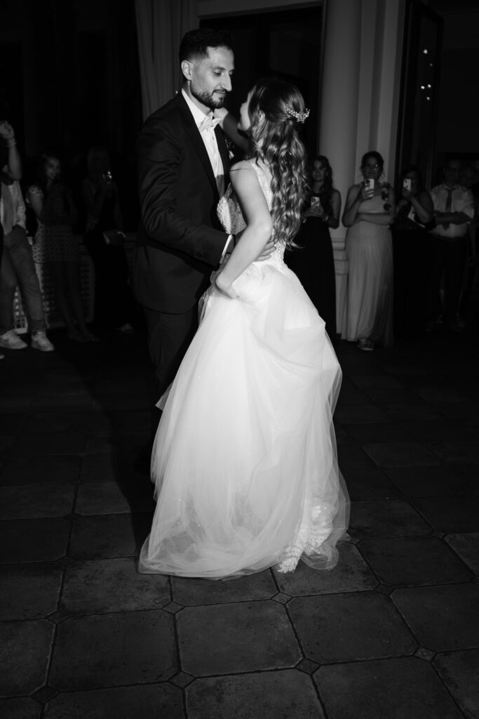 Italienische Hochzeit, Hochzeitsfotografin auf Burg Schwarzenstein