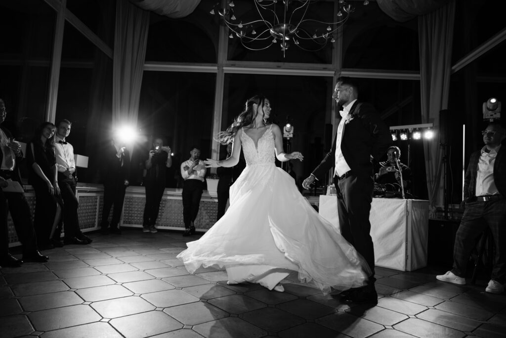 Italienische Hochzeit, Hochzeitsfotografin auf Burg Schwarzenstein