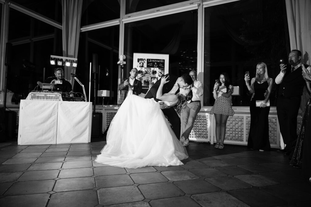 Italienische Hochzeit, Hochzeitsfotografin auf Burg Schwarzenstein