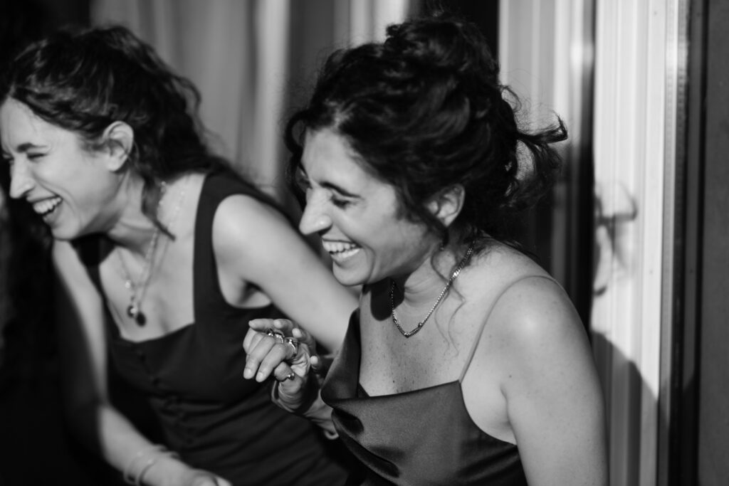 Italienische Hochzeit, Hochzeitsfotografin auf Burg Schwarzenstein