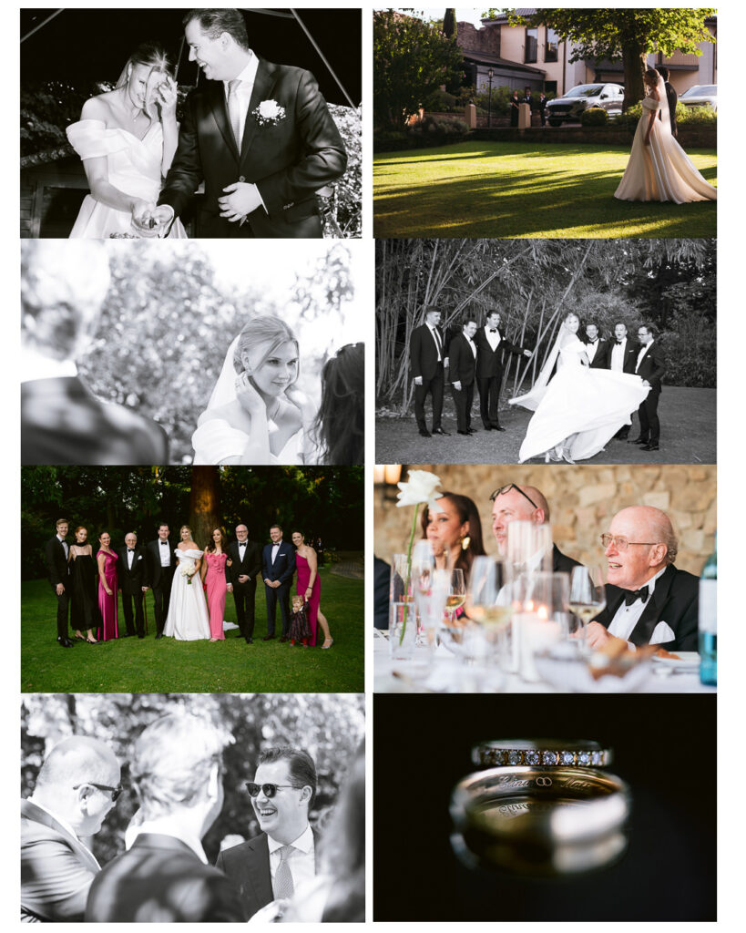 001_Burg_Castle_Schwarzenstein_Hochzeit_Germany_Weddings_by_Saskia_Marloh_Photographer