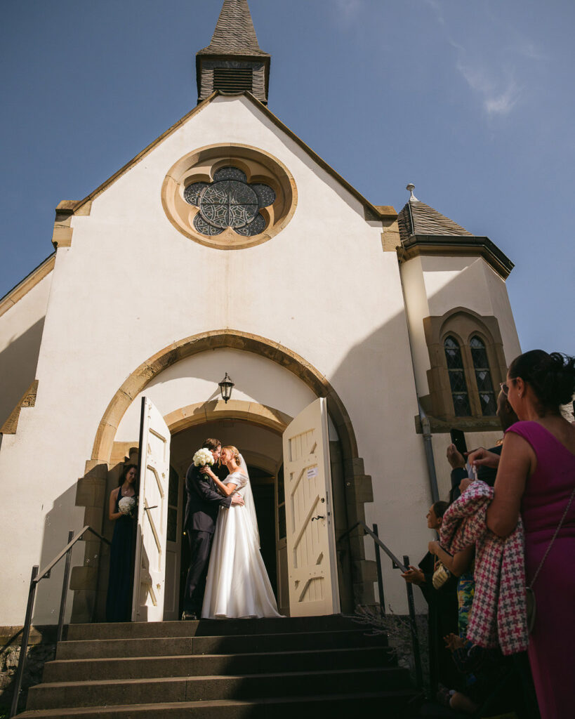 001_Burg_Castle_Schwarzenstein_Hochzeit_Germany_Weddings_by_Saskia_Marloh_Photographer