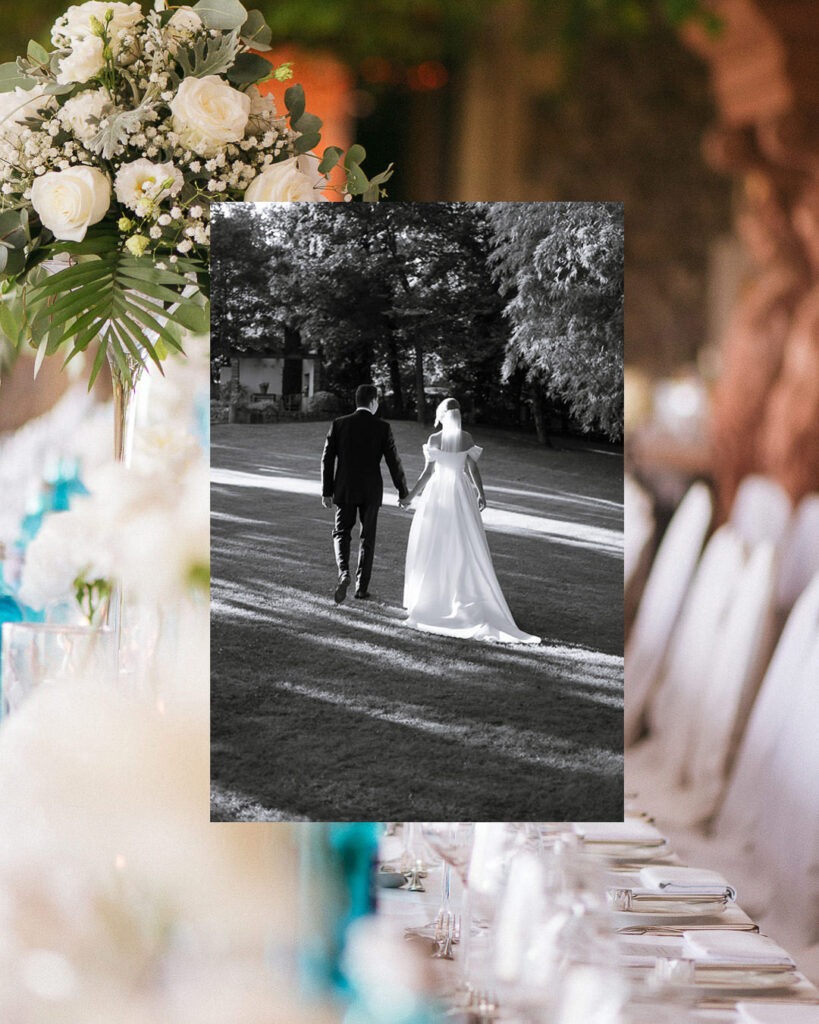Celebrate in style German castle wedding 003_Burg_Castle_Schwarzenstein_Hochzeit_Germany_Weddings_by_Saskia_Marloh_Photographer