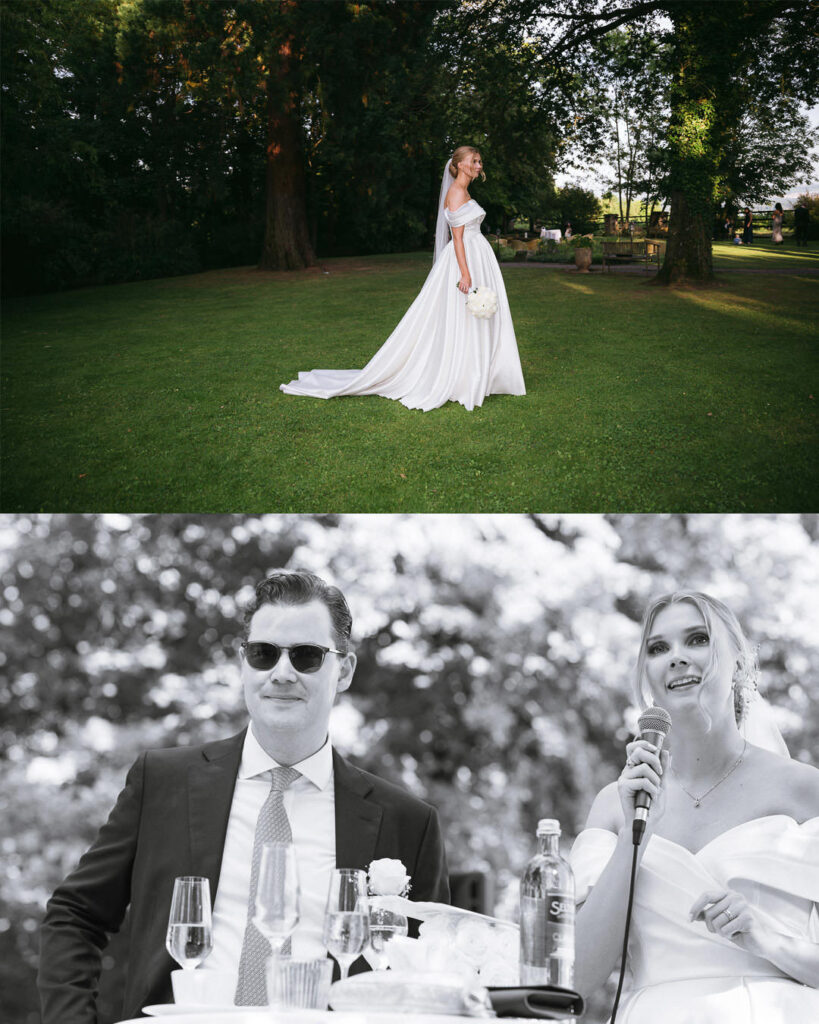 001_Burg_Castle_Schwarzenstein_Hochzeit_Germany_Weddings_by_Saskia_Marloh_Photographer