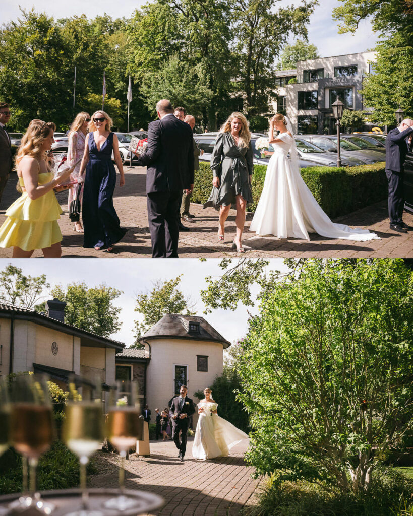 001_Burg_Castle_Schwarzenstein_Hochzeit_Germany_Weddings_by_Saskia_Marloh_Photographer