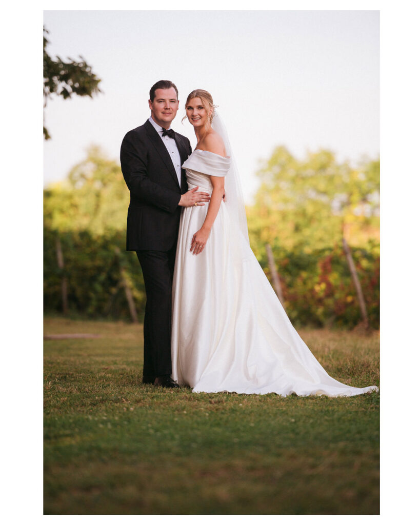 BURG CASTLE SCHWARZENSTEIN WEDDING by Saskia Marloh