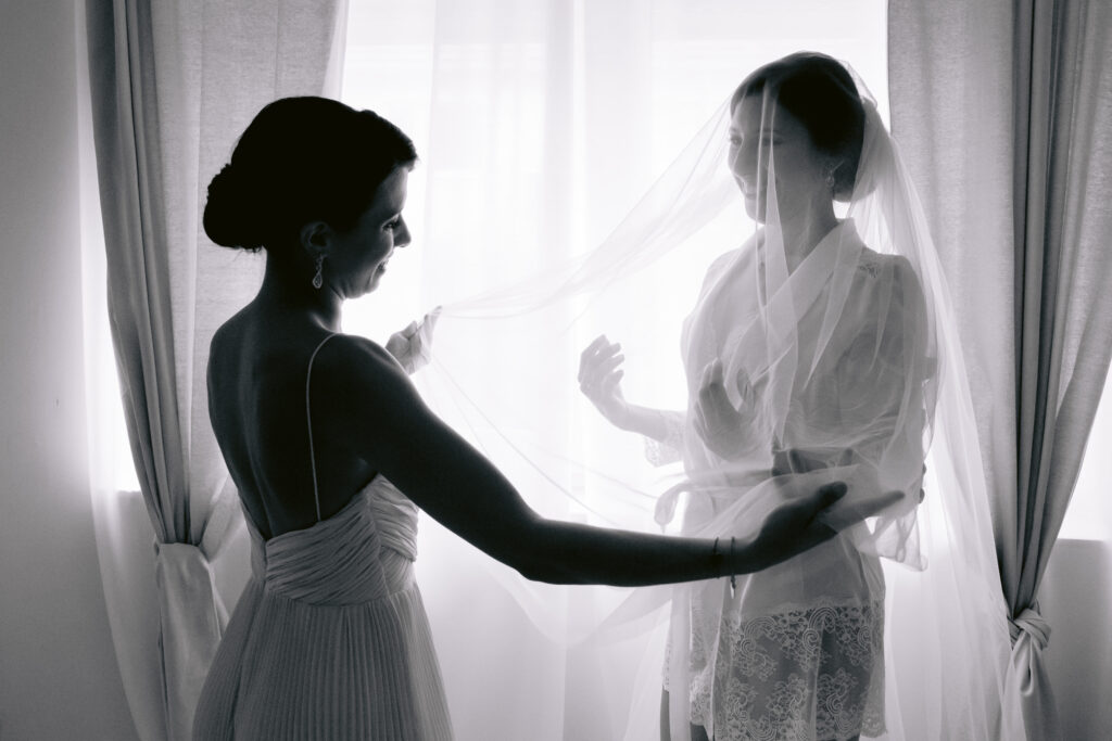 Italian Wedding Italienische Hochzeit Rheingau Photo Saskia Marloh Photographer