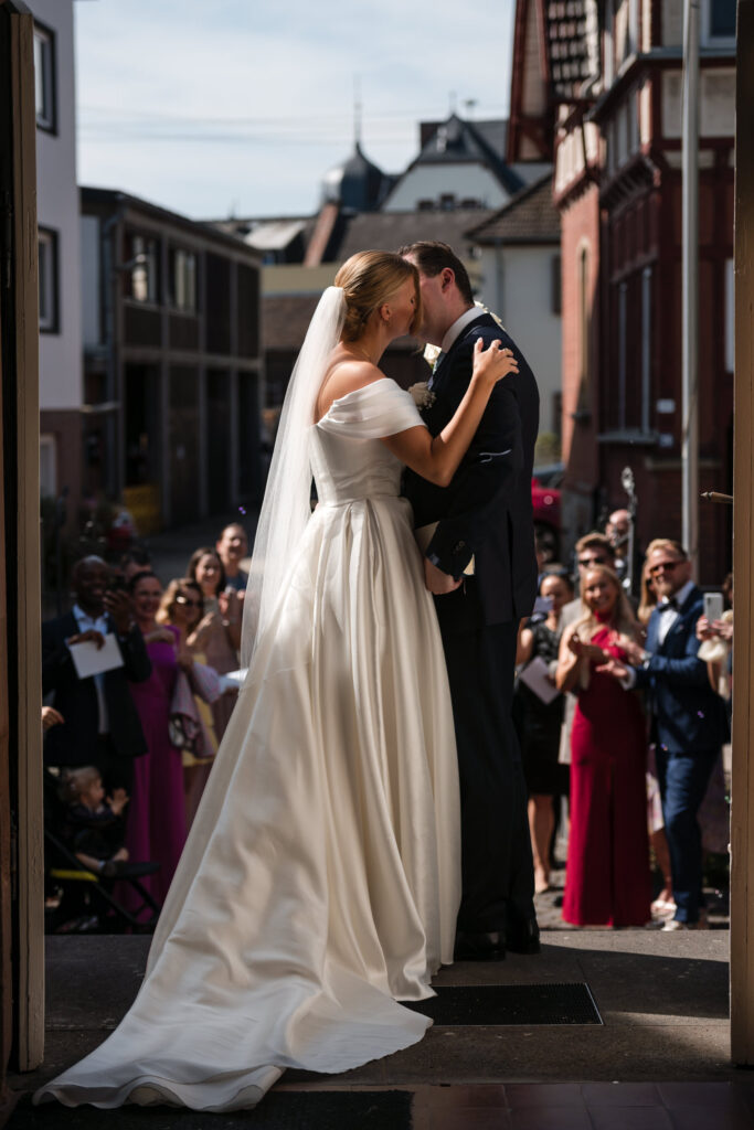 113_Burg_Schwarzenstein_Hochzeit_Castle_Rheingau_Weddings_by_Saskia_Marloh_Photographer_edit