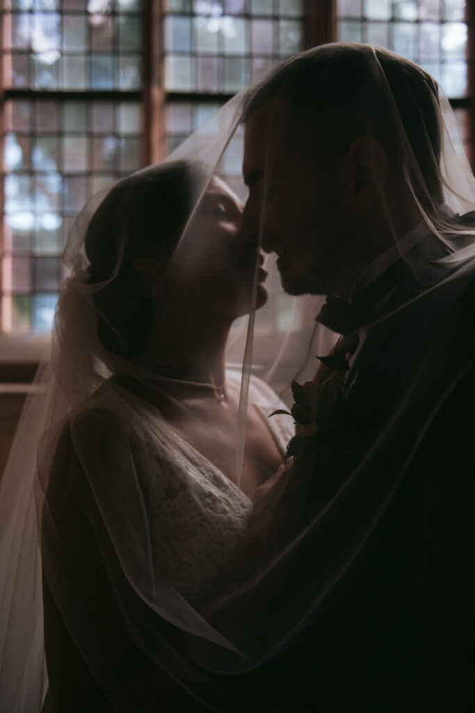 Kloster Eberbach Italian Wedding Italienische Hochzeit Rheingau Photo Saskia Marloh Photographer