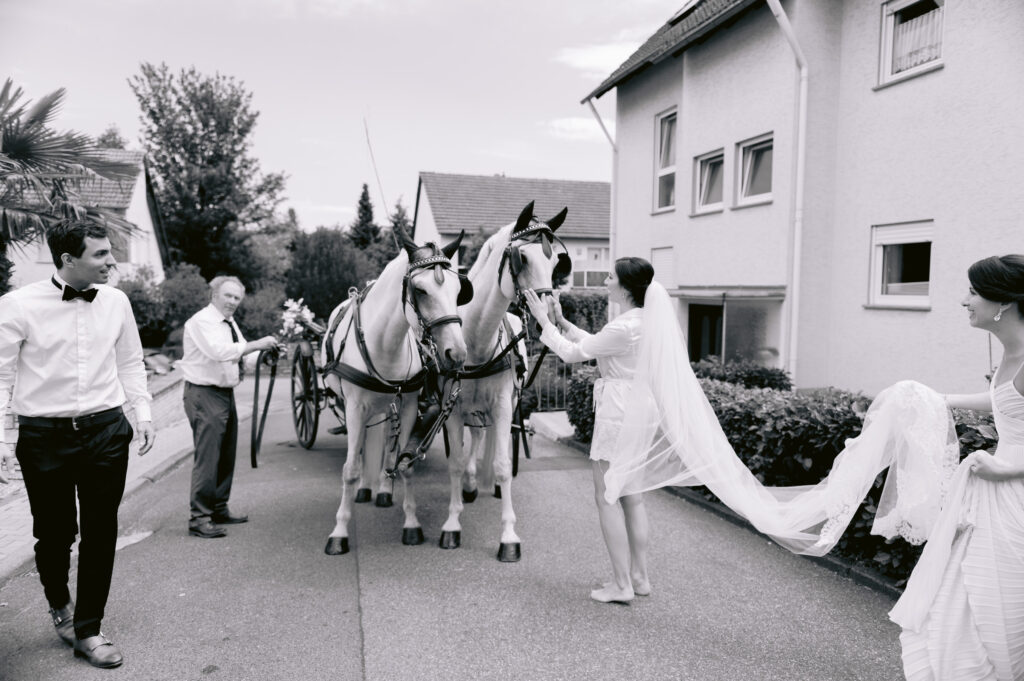 Italian Wedding Italienische Hochzeit Rheingau Photo Saskia Marloh Photographer
