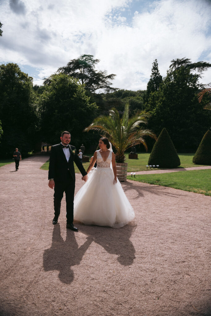 Kloster Eberbach Italian Wedding Italienische Hochzeit Rheingau Photo Saskia Marloh Photographer