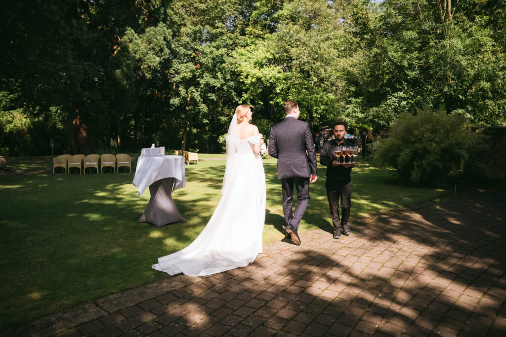 156_Burg_Schwarzenstein_Hochzeit_Castle_Rheingau_Weddings_by_Saskia_Marloh_Photographer_edit